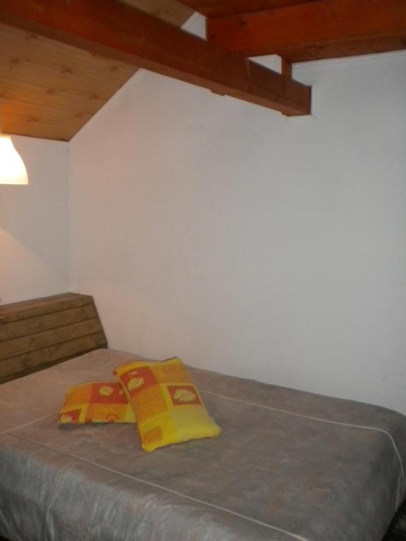 Cabana La Noi Hotell Rîşnov Rom bilde